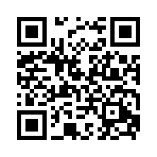 QR Code for 1CWbT3FSSASWEr262Scbf61w5WPFZ1SzR4