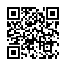 QR Code for 1CWbTDFJi8uPyJ2AbZmh1jP9VSqGYoE5wV