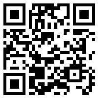 QR Code for 1CWbUDLBzdy2wKNUmxF88uoSWVyfkzXzYh