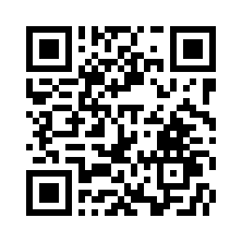 QR Code for 1CWbUhMbzQeY6bYPrGarEKzD2mdcg8ex2T