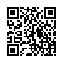 QR Code for 1CWbWbTFATkxWJPeEegoQjiFT96aKMDo72