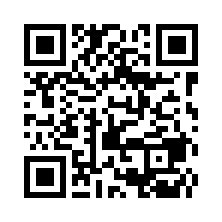 QR Code for 1CWbX2mRyZTYfgHJYG28uRwPngEp71ej3m