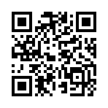 QR Code for 1CWbXMmVWpjweixwXEU6c9DUkQW83C3e2g