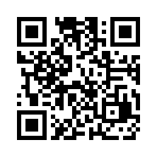 QR Code for 1CWbXox2MSTPLdWwe561pyLGZgz1maFDNZ