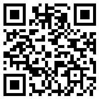 QR Code for 1CWbYo6b5rLdrAEp6BtSmAkovWchEeaB2m