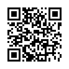 QR Code for 1CWbZGKXf4yT581nmRSmpsCt9Q2VpTea2u
