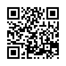 QR Code for 1CWbZgL5uzutHUbYKc4PHKmvBCvu8PToBZ