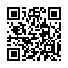 QR Code for 1CWbZzfoEEC1RrUGejvpdaM4SAeRESZMAv