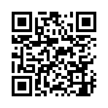 QR Code for 1CWbbMD5uDvFNQKScYeyyaQvmkxSrcZNaZ