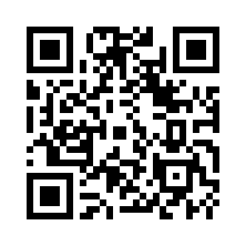 QR Code for 1CWbc2Yb3DrNftgUuK2pJ8D74NveCDinfA