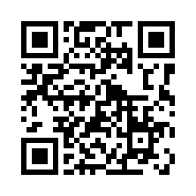 QR Code for 1CWbcDkMFaiTREcGQYmcScoNP6xCePFidZ