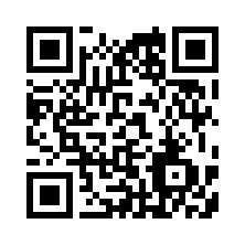 QR Code for 1CWbcV9PS45sEVpU9f9s6VScWX6BiunifE