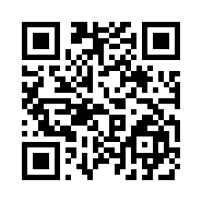 QR Code for 1CWbchyTL5JCn54F2Ejfk4eyYiYa8CDBjZ