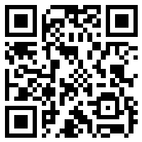 QR Code for 1CWbeqjAinqh8PFfhPApxsn6PVbEhFthfx