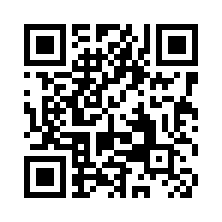 QR Code for 1CWbfRToNtLPf9qd7qNa66YcDMVLhtzUG8