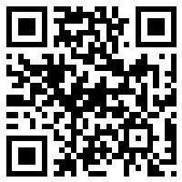 QR Code for 1CWbgJ25FUftcJAkeepo8HmwYazZTaEpFh