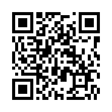 QR Code for 1CWbhHEcp1H1BGM7aFm5AsTYL5c8MuMDRE