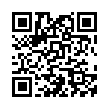 QR Code for 1CWbm8pZvaEpGccHaFBSB729kxCPv4zCA2