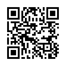QR Code for 1CWbnpjf5mXMFUmDRHpN79XTECW2bNpdha
