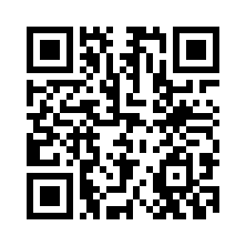 QR Code for 1CWbqgxXZ2cKSp7GAoQbqFSkWvuGvgLanz