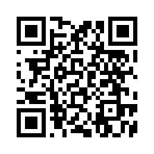 QR Code for 1CWbqr1qunSSftGATKL3GVvuGL6RbqF2g5
