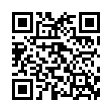 QR Code for 1CWbrTXBjq9c7cGQVS5QdhyvB2eFQCFg28