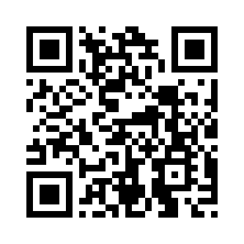 QR Code for 1CWbuewQLHAu3caLGqStYDzAT8QFKBdcPY