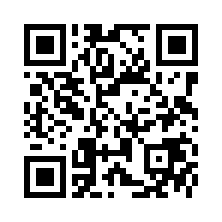 QR Code for 1CWbwFMfbjf15kdJbNASbanDkBX8GbVDq