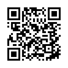 QR Code for 1CWbwkdoMDwdHtAXEXfoLK3tpubsKnGLru