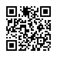 QR Code for 1CWbzMjcaFd2wfQAuxSU9uCgxFSUE3QkfM