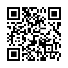 QR Code for 1CWc1AxpeFXqReH4pSTEFF7A9ekp8rPrEn