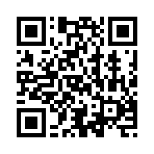 QR Code for 1CWc2mTPLSnDeJnS7oG3sU4Jp5Mwyf6QkK