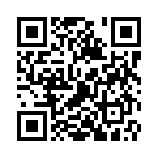 QR Code for 1CWc4Cyb3P39yvDnsQvWfBPej2rUfmpS8M