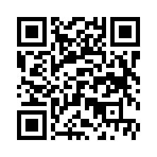 QR Code for 1CWc4S2rfNgkYwPfgu7HV4EDqdUgE1tdM5