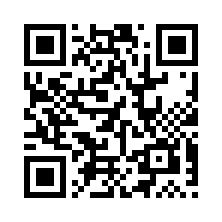 QR Code for 1CWc5UbcUEU3xaZapyN2EvRTivRpGMQLKi