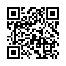 QR Code for 1CWc5VijttqhFmCSdARo8pu9SUsdfSuayD