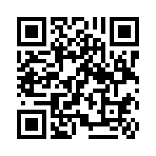 QR Code for 1CWc6feRBwDV3wuGEiW8ZVGEYu6zSCr4LS