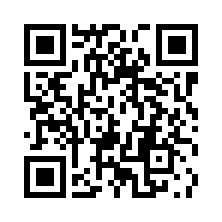 QR Code for 1CWc8ATM7P1eL2Q9LsRrocwAe9v4thwbJH