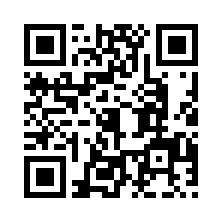 QR Code for 1CWc9pd7Povf7RwrQyfUMmUoGjbzj2NR3P