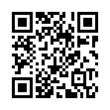 QR Code for 1CWcA4xDS7pbxwgArLGN7fXigbhJdyncWE