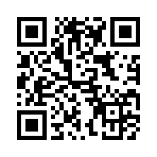 QR Code for 1CWcB5u9WpfjdACGrJrRAGcLX89YeK23EC