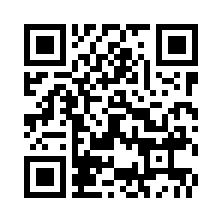 QR Code for 1CWcDjbww8NeSyUf1RgJXKnBKF133Gt5mz