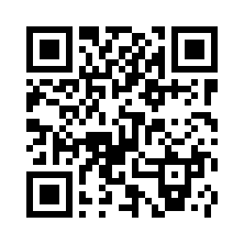 QR Code for 1CWcEmiAgfzijACXTdwLa2qdEBtTE4ua6n