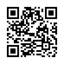 QR Code for 1CWcFFKaPQb2ZeNuAVNoGmBMm85jWATYir