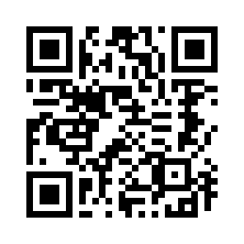 QR Code for 1CWcGFBeWkPD4DQRGvfcSHHJmsv57a6bcv