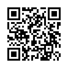 QR Code for 1CWcGSzo7AgVTacSpeugYobFHhFUxdKRP5