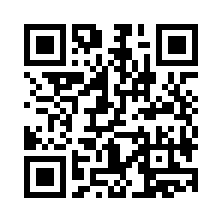 QR Code for 1CWcGibLcbyv6SFTMR1n3KWTb4xAw1BpVJ