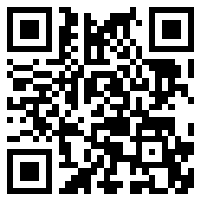 QR Code for 1CWcHyWCUbbrnmsR2Uec5eSgNomYRYrjcZ