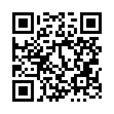 QR Code for 1CWcJrFPNtZ7RqZXj1PKc6MDjtyVoJiuY3