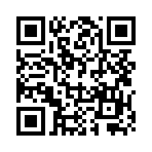 QR Code for 1CWcKbUtmnBbrV91tF7mub2ysaD3dPTSdn